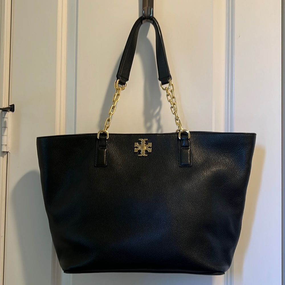 Tory Burch bag